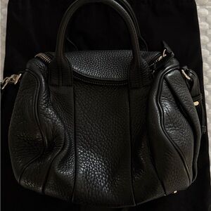 ALEXANDER WANG ROCKY.